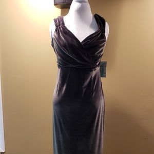 Women's 2X Dress